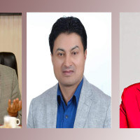 युएईमा विद्यार्थीमाथि ठगी : विश्वविद्यालय भन्दै ट्युसन सेन्टरमा