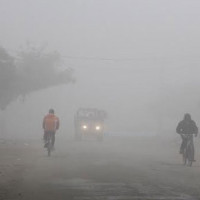 बाँसुरीवादनमा पोख्त ढुङ्गेल