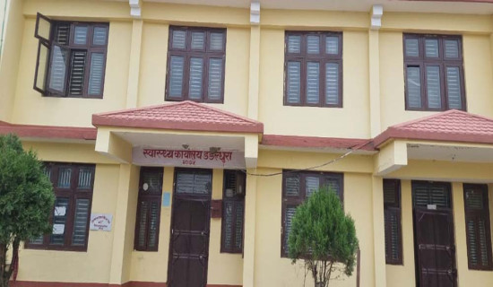 गर्भपतन गराउने किशोरीमा चुनौती कायमै