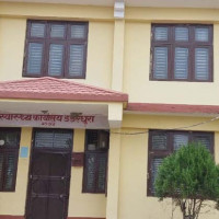 एक हजारभन्दा बढी मतदाता थपिए