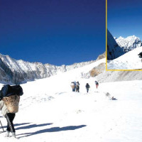 शीतलहर सुरु हुन पहिले नै व्यवस्थापनको पूर्वतयारी