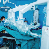 किसानलाई गहुँ भित्र्याउन चटारो (फोटो फिचर)