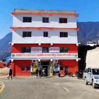 चोरी गरेको आरोपमा ६ जना पक्राउ