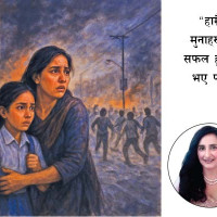 मुखै रसाउने लटरम्म सुन्तला (फोटो फिचर)