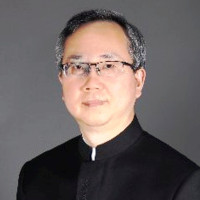 अन्त्येनारायणस्मृतिमा समसामयिकता