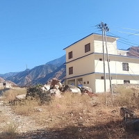 सुदूरपश्चिममा सार्वजनिक यातायातमा नयाँ भाडादर