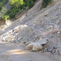 अन्त्येनारायणस्मृतिमा समसामयिकता