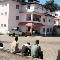 विदेशमा रहेका नेपालीलाई मतदानको व्यवस्था गरिने: प्रधानमन्त्री