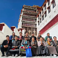 गण्डकी प्रदेशसभा : गाँजा खेतीसम्बन्धी विधेयक विषयगत समितिमा