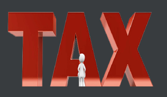 अमेरिका-स्विट्जरल्यान्ड व्यापार सम्बन्ध सुदृढ, शुल्क दर घटाइयो