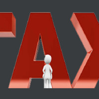 संयुक्त राष्ट्र सुरक्षा परिषदले सोमबार गाजा युद्धविराम प्रस्तावमा मतदान गर्ने