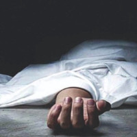 संयुक्त राष्ट्र सुरक्षा परिषदले सोमबार गाजा युद्धविराम प्रस्तावमा मतदान गर्ने