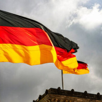 संयुक्त राष्ट्र सुरक्षा परिषदले सोमबार गाजा युद्धविराम प्रस्तावमा मतदान गर्ने