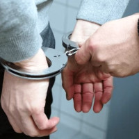 जर्मनीद्वारा युक्रेनलाई थप सहयोग प्रदान गर्ने घोषणा