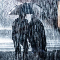 जर्मनीद्वारा युक्रेनलाई थप सहयोग प्रदान गर्ने घोषणा