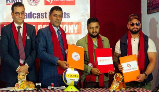 स्पेनका प्रधानमन्त्री सान्चेज चीनमा, राष्ट्रपति सीसँग बेइजिङमा भेटवार्ता