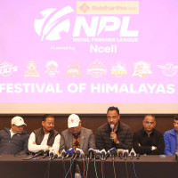 नारायणघाट–बुटवल सडक विस्तार राति मात्र