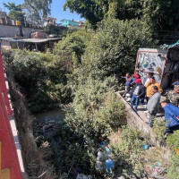 विद्यालयले दियो पशुपन्छी पालक कृषकलाई सेवा