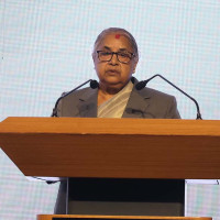 स्वास्थ्य बिमा क्षेत्रमा पुन: विचार गरिनेछ : प्रधानमन्त्री