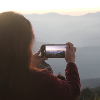 लाइब्रेरीप्रति युवाको रुचि कम