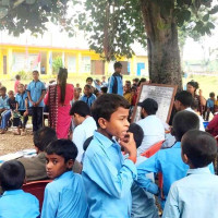 स्वास्थ्य बिमा क्षेत्रमा पुन: विचार गरिनेछ : प्रधानमन्त्री