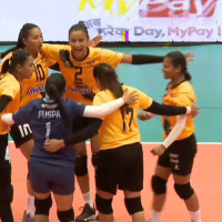 गुल्मीमा एमालेको प्रदर्शनसहितको जनसभा