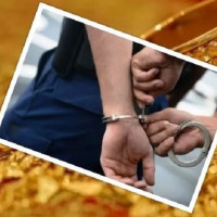 सुन्दर  सिस्नेरागाउँ