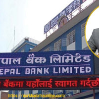 दलितको दुध किन्दा डेरी नै बन्द