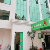 ह्वेलले ओकलेका पेकर्ड