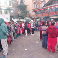 ह्वेलले ओकलेका पेकर्ड