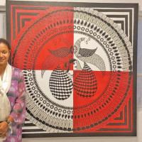 विकल्प पनि बनेनन् दुई अन्तर्राष्ट्रिय विमानस्थल