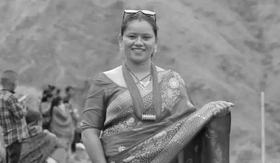 दुधको बजारीकरण तथा गुणस्तरका लागि सुझाव