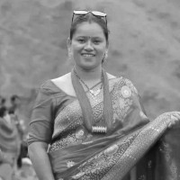 विदेशमा मतदान केन्द्र तोक्न अध्यादेशको तयारी