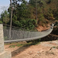 एउटै योजनाबाट लाभ पुग्ने कार्यक्रमलाई प्राथमिकता दिन उपप्रमुखको निर्देशन