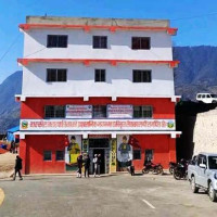 एउटै योजनाबाट लाभ पुग्ने कार्यक्रमलाई प्राथमिकता दिन उपप्रमुखको निर्देशन