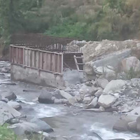 निःशुल्क पार्किङलाई निरन्तरता दिने अडानमा महानगर