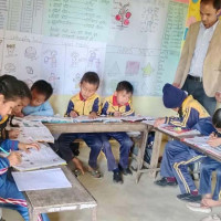 तराईबाट हिमालसम्म छठ