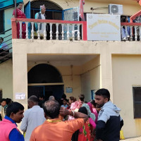 तराईबाट हिमालसम्म छठ