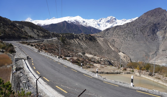 तराईबाट हिमालसम्म छठ