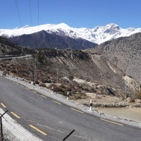 आइजिपी कार्कीलाई दर्ज्यानी चिह्न