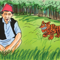 अन्तर्राष्ट्रिय लेखा परीक्षणको कसीमा पर्दै दस वाणिज्य बैङ्क