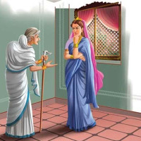 धेरैको रोजाइमा परेको बैङ्क