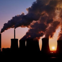 भत्ता बुझ्न झिसमिसेमै पुग्छन् वृद्धवृद्धा