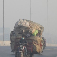 डोटेली राजाको प्राचीन दरबार पुनर्निर्माण