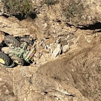 शीर्षक के  हो ?