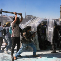 भारी बोकेर दुई दिन हिँडेको बाटो अब छ घण्टामै वारपार