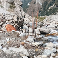 छोरीलाई डाक्टर बनाउने सपना जेनजी आन्दोलनसँगै अन्त्य