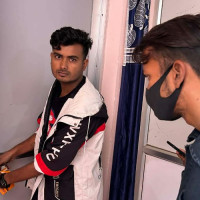 छोरीलाई डाक्टर बनाउने सपना जेनजी आन्दोलनसँगै अन्त्य