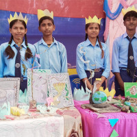 सीमा सुरक्षालाई थप प्रभावकारी बनाउन सहकार्य बढाइने