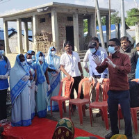 १० औं एस. क्यू. सी. सम्मेलन हुने